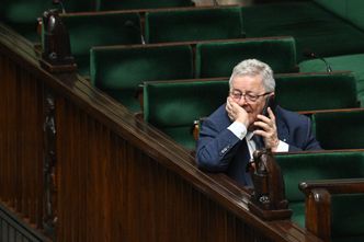 Minister zdradza plany wobec rolników. "Wyciągnęliśmy wnioski z protestów"