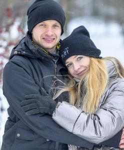 Martę i Paweła z "Rolnik szuka żony" dzieli 500 km. Podjęli decyzję, co dalej