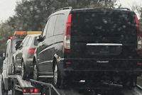 Pracownik przekonał sąd, że czas spędzony w domu to też był czas w pracy