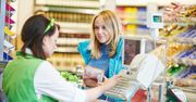 6 tys. zł za pracę w sklepie? Kasjerzy mówią, ile naprawdę zarabiają