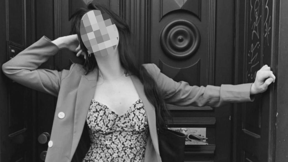 Klaudia zmarła po bestialskim ataku nożownika.