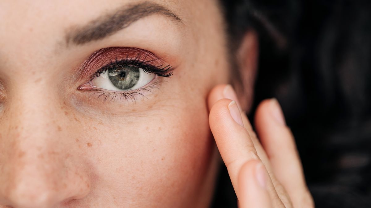 "Jaskra to jedna z najbardziej podstępnych chorób oczu"