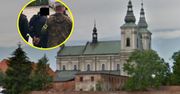 Szok w Łódzkiem. Sprawcą kościelny! Parafianie nie mogą uwierzyć