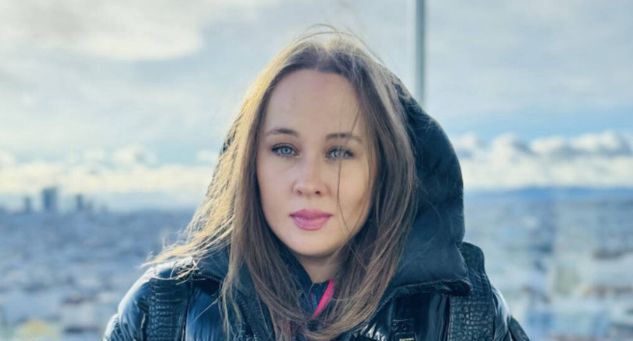 Nowa likwidator w RDC. Jest decyzja ws. Grzegorza Chlasty i Aleksandry Głogowskiej