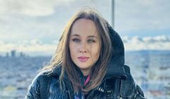 Nowa likwidator w RDC. Jest decyzja ws. Grzegorza Chlasty i Aleksandry Głogowskiej