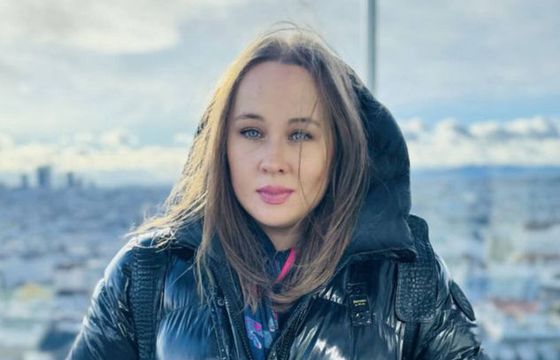 Nowa likwidator w RDC. Jest decyzja ws. Grzegorza Chlasty i Aleksandry Głogowskiej