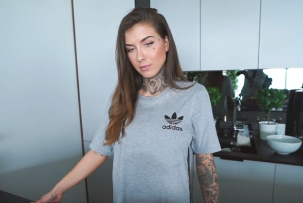 Obraz