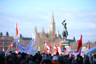 Ten kraj był znany z najostrzejszych obostrzeń pandemicznych. Teraz wszystkie znosi