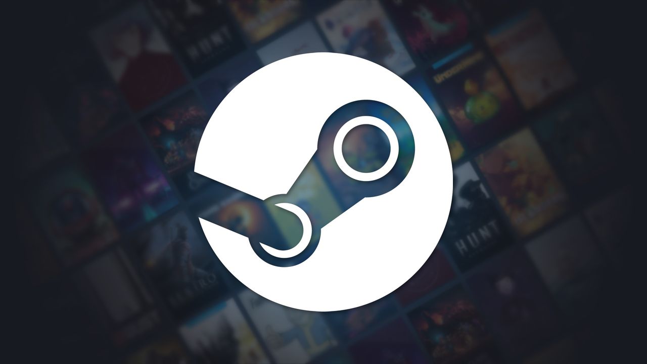 Steam Survey marzec 2025: AMD dominuje w gamingu, Windows 10 odchodzi