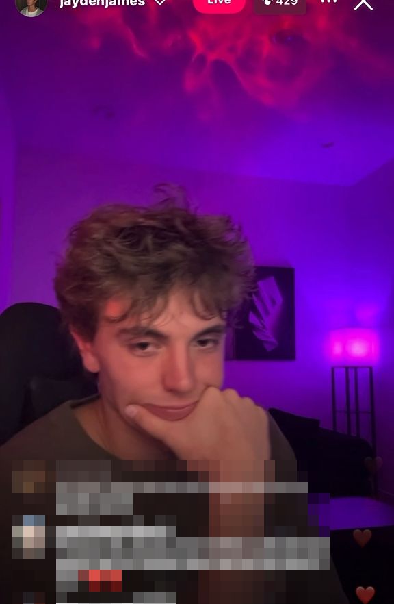 Syn Britney Spears zapewnia, że jego mama nie jest klonem