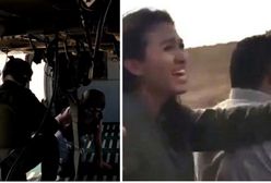 Mówił o niej cały świat. Noa uwolniona z rąk Hamasu