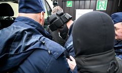 Tragedia w Ustce. Nowe informacje od śledczych