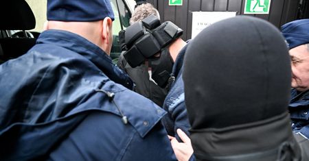 Tragedia w Ustce. Nowe informacje od śledczych