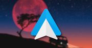 Android Auto 14.3. Aktualizacja dostępna do pobrania