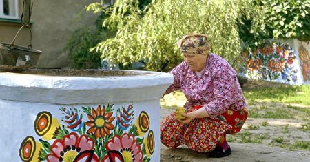 Jak dobrze znasz polską wieś? Na komplet punktów mogą liczyć tylko najlepsi