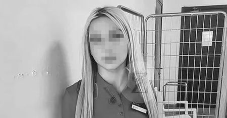 Sprawa 27-letniej Anastazji. Co stało się z ciałem dziewczyny? Media wskazują na kluczowe "11 MINUT" w śledztwie