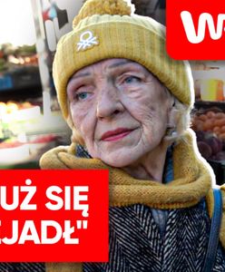 Partia prezydencka. Wolą Nawrockiego od Kaczyńskiego. "PiS już się przejadł"