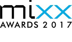 62 nominacje w jedenastej edycji konkursu Mixx Awards, najwięcej dla VML i Allegro (lista)