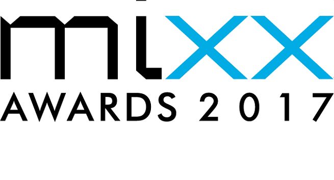 62 nominacje w jedenastej edycji konkursu Mixx Awards, najwięcej dla VML i Allegro (lista)
