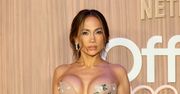Jennifer Lopez straciła wzrok na planie. Trafiła do szpitala po 98 dniach pracy