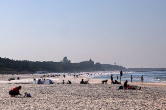 Czesi porzucają Chorwację. Polska zyskuje na popularności