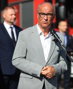 Lewica chce nocnej prohibicji w całej Polsce. Jest projekt w Sejmie