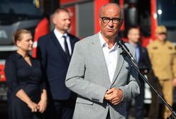 Lewica chce nocnej prohibicji w całej Polsce. Jest projekt w Sejmie