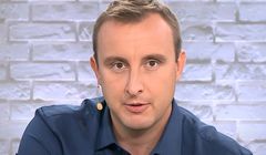 Marcin Zawada gospodarzem „Onet Rano”