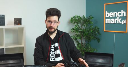 Warto kupić kartę graficzną z 8 GB VRAM w 2025? W końcu ktoś to sprawdził