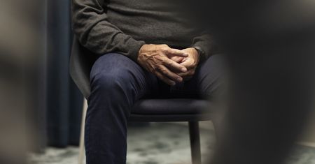 Śledztwo urzędu po trzech zgonach w ośrodku terapii uzależnień