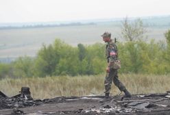 Zestrzelenie samolotu Malaysia Airlines. Krewni ofiar wystąpią przed sądem