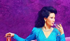 "Why Women Kill" - nowy serial CBS. Lucy Liu i Ginnifer Goodwin gotowe by zabić