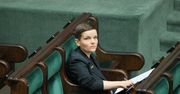 Rząd chce dopłacać artystom do ZUS. "To nie wsparcie celebrytów"
