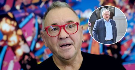 TV Republika narzuca bojkot WOŚP? Pracownik stacji zabrał głos