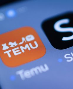 Skandal z Shein we Francji. Jest reakcja Komisji Europejskiej