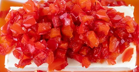 Obniżają wiek metaboliczny nawet o 20 lat. Zacznij jeść już dziś