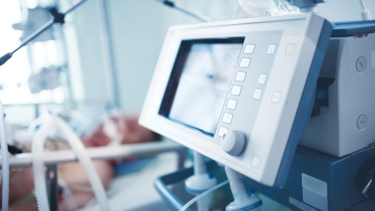 Chorujący na białaczkę, chłoniaka i raka płuc najbardziej narażeni na ciężki przebieg COVID-19