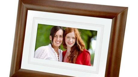 Wyświetlą informacje oprócz zdjęć 1