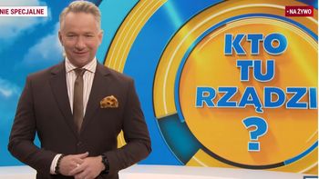 Republika zmieniła ramówkę. Tak odbiło się to na oglądalności