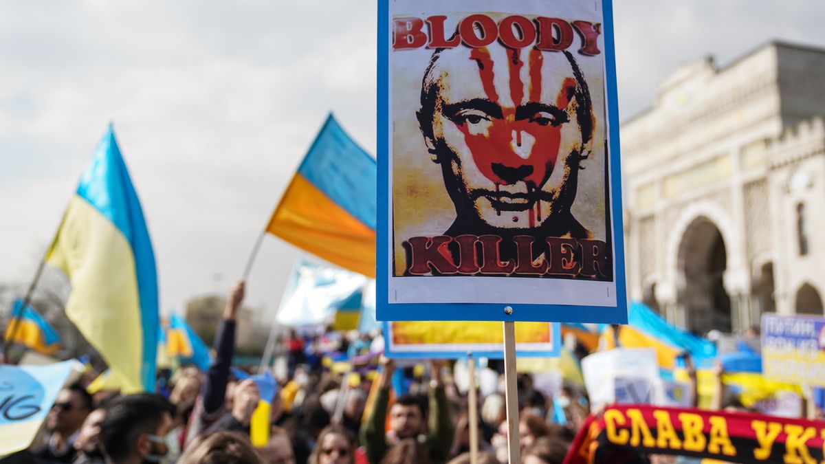 wojna w ukrainie, onz, 