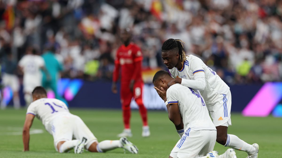 David Alaba otrzymał setki gratulacji 