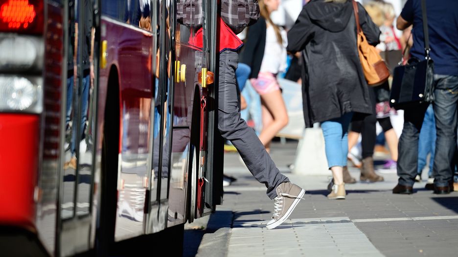 Nowoczesna pętla autobusowa w Inowrocławiu już wkrótce