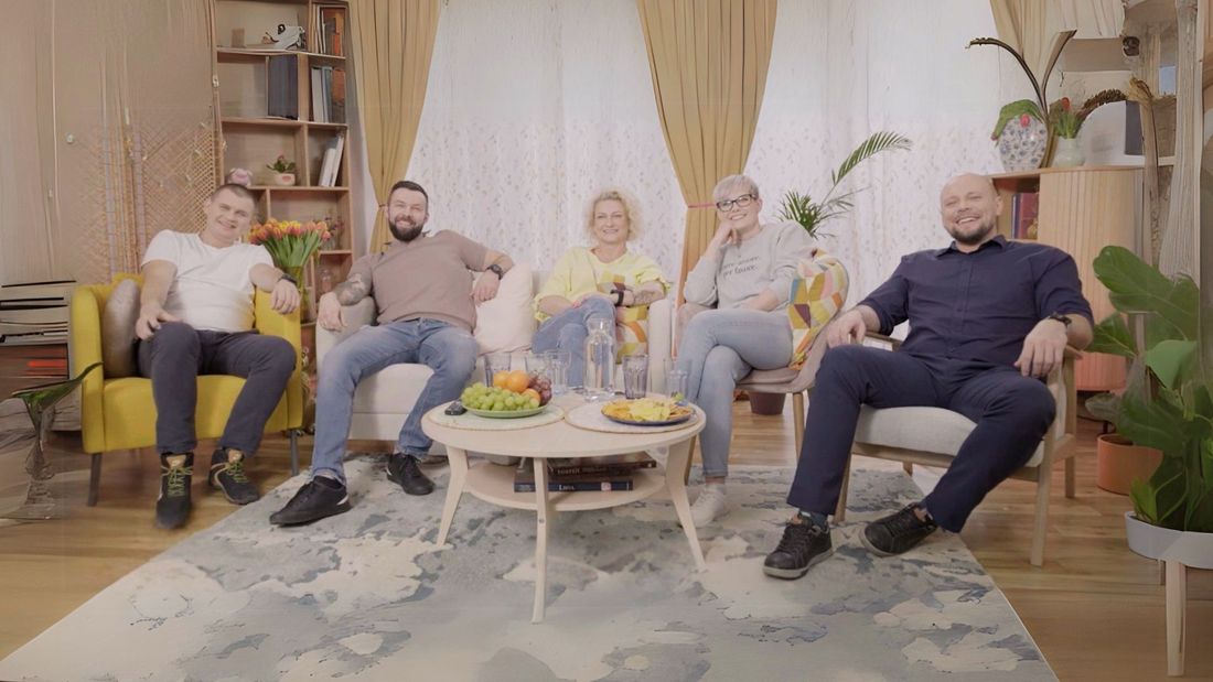 zdjęcie główne