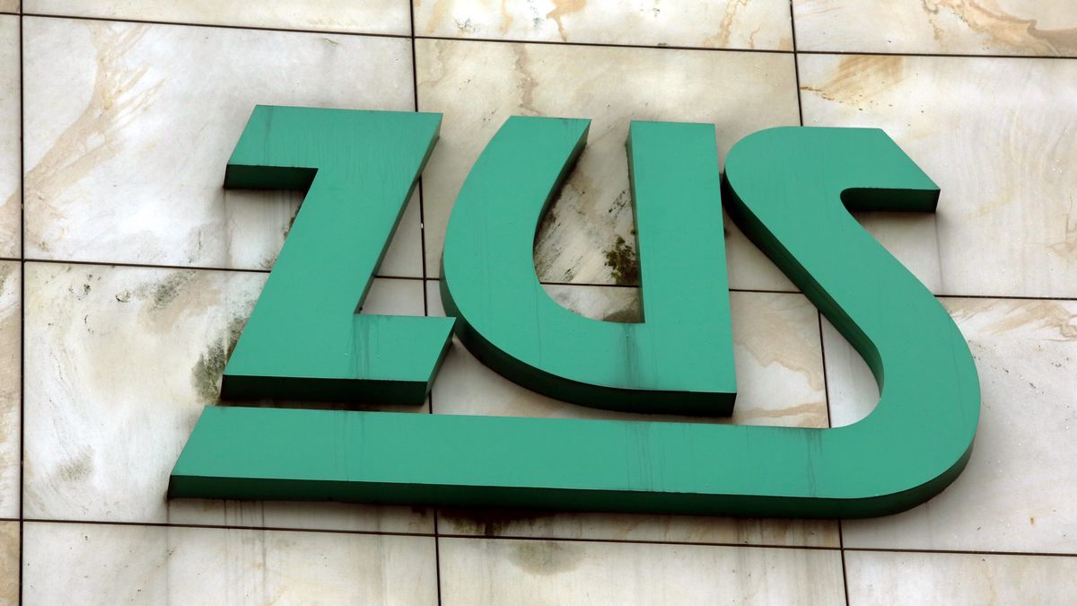 Ponad 3 mln osób otrzyma z ZUS informację o stanie rozliczeń