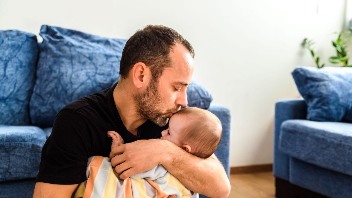 Urlop tacierzyński w 2026 roku