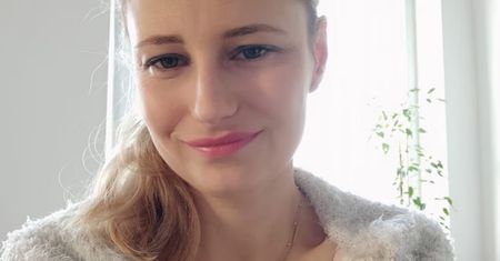 Rozpaczliwy apel męża 32-letniej Katarzyny. Mówi, o co go prosiła