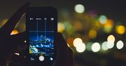 NeuralCam Night Photo czyni cuda zamieniając noc w dzień na twoim iPhonie