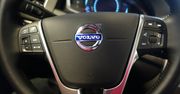 Volvo ograniczy prędkość nowych aut do 180 km/h. Będzie też "kluczyk-opiekun"