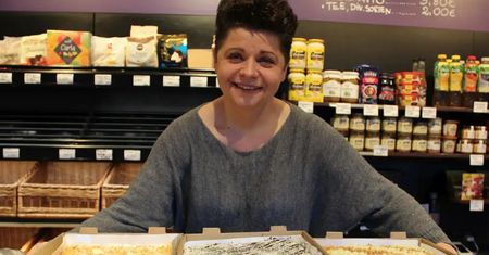 Niemcy zachwycone Polską. Rekordowo sprzedaje się pewna rzecz