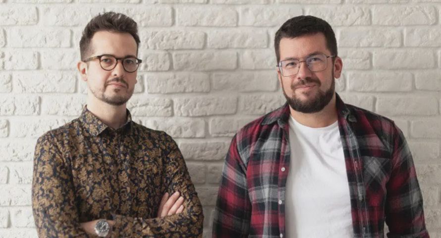 Agencja Starship zajmie się programem muzycznym Jägermeister